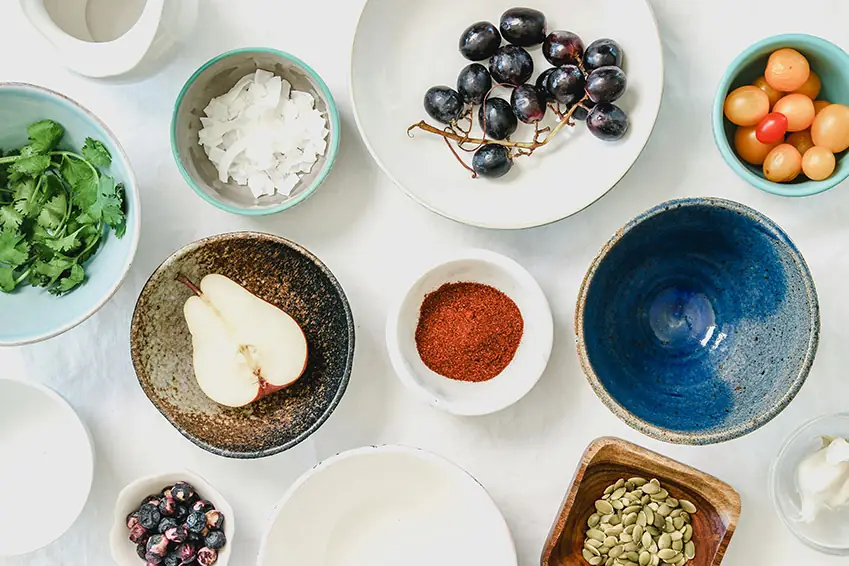 Méthode Bye Bye Allergies